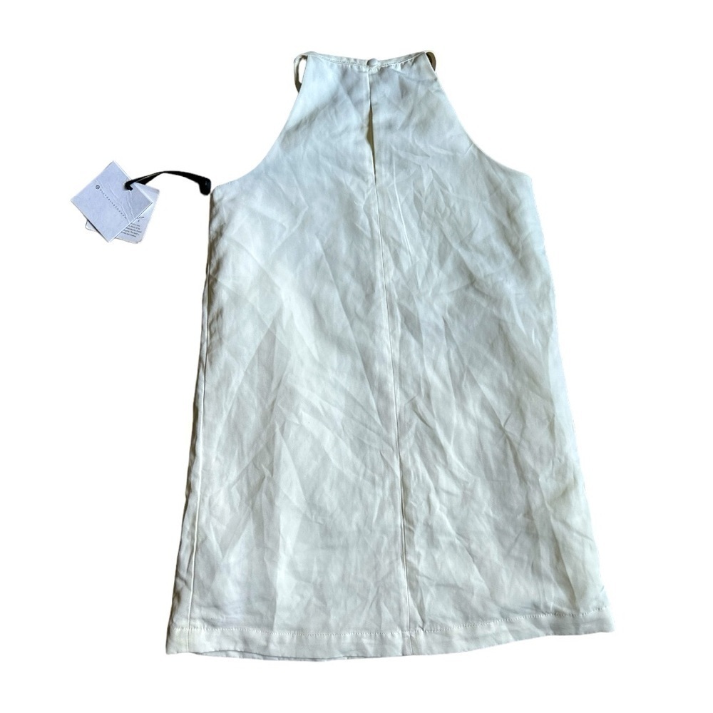 Victoria Beckham Dress - Picture 2 of 6
